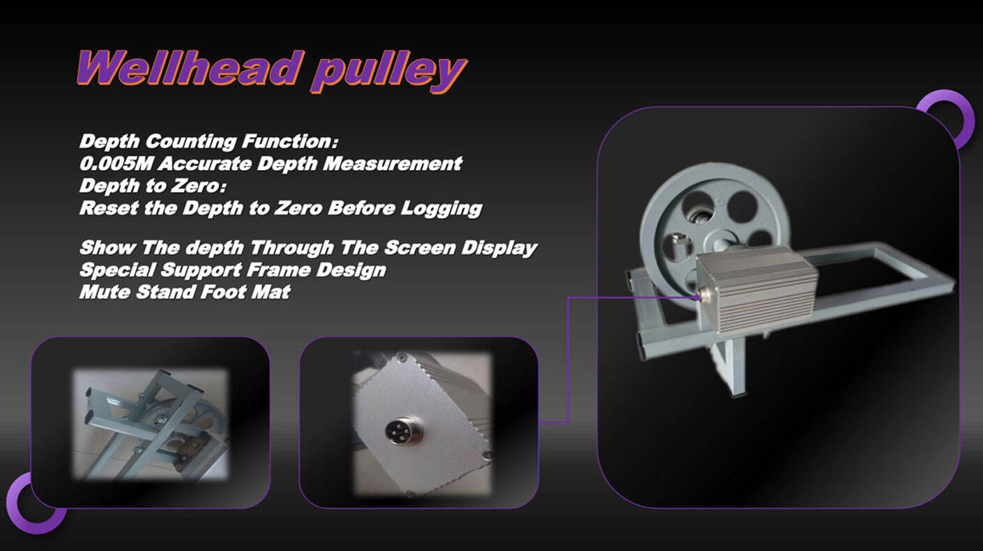 Automatic Cable Routing