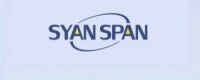 SYANSPAN