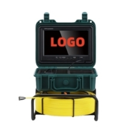 service img