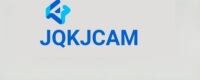 JQKJCAM