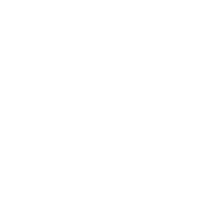 Exclusive Market Rights