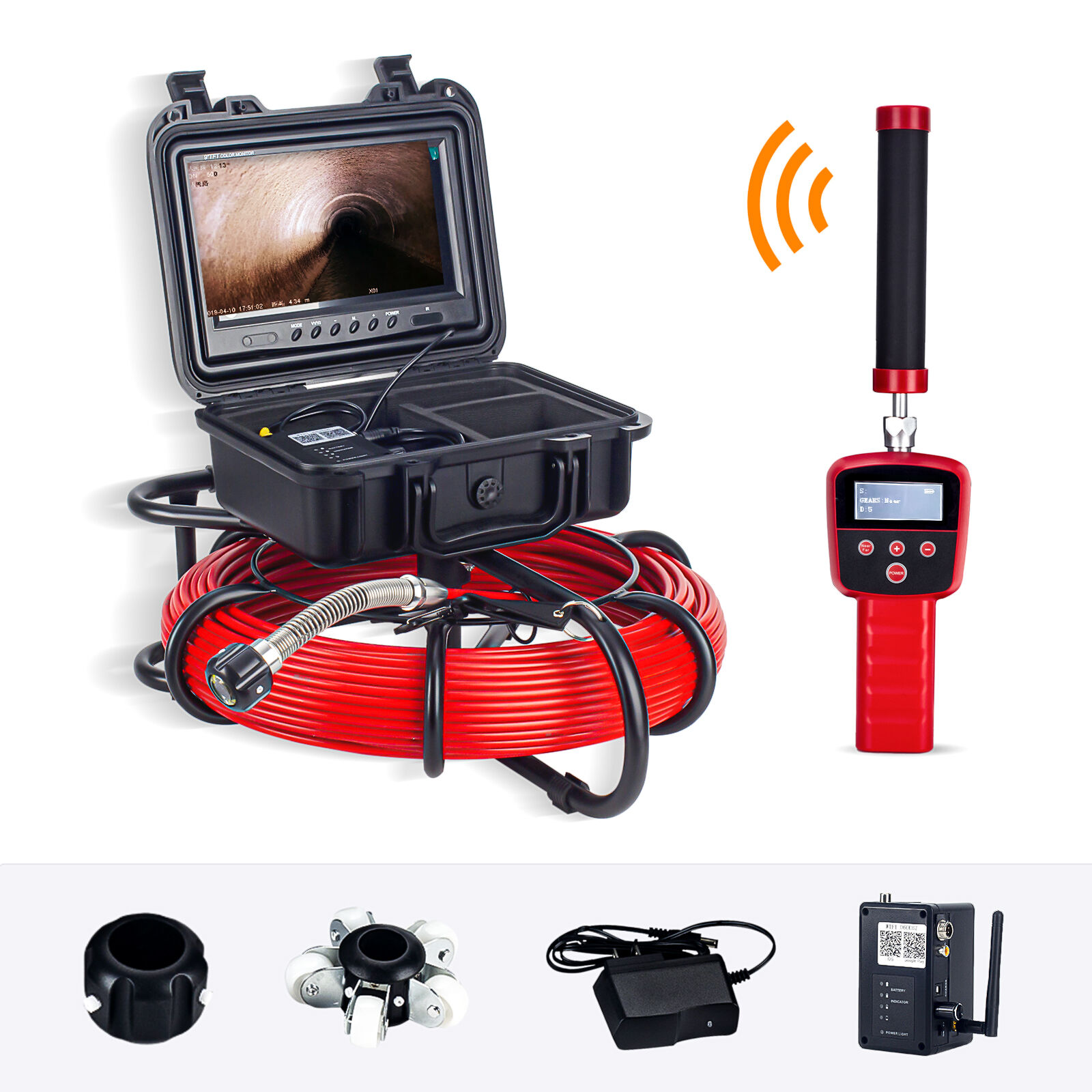 Pipe Crawl Safety: Essential Guidelines