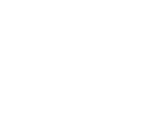 24/7 Service & Support