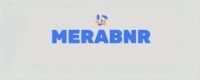 MERABNR