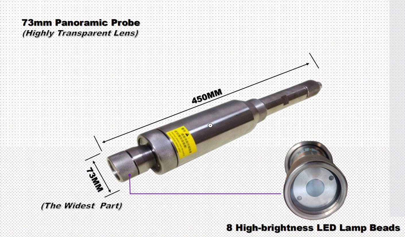 Automatic Cable Routing
