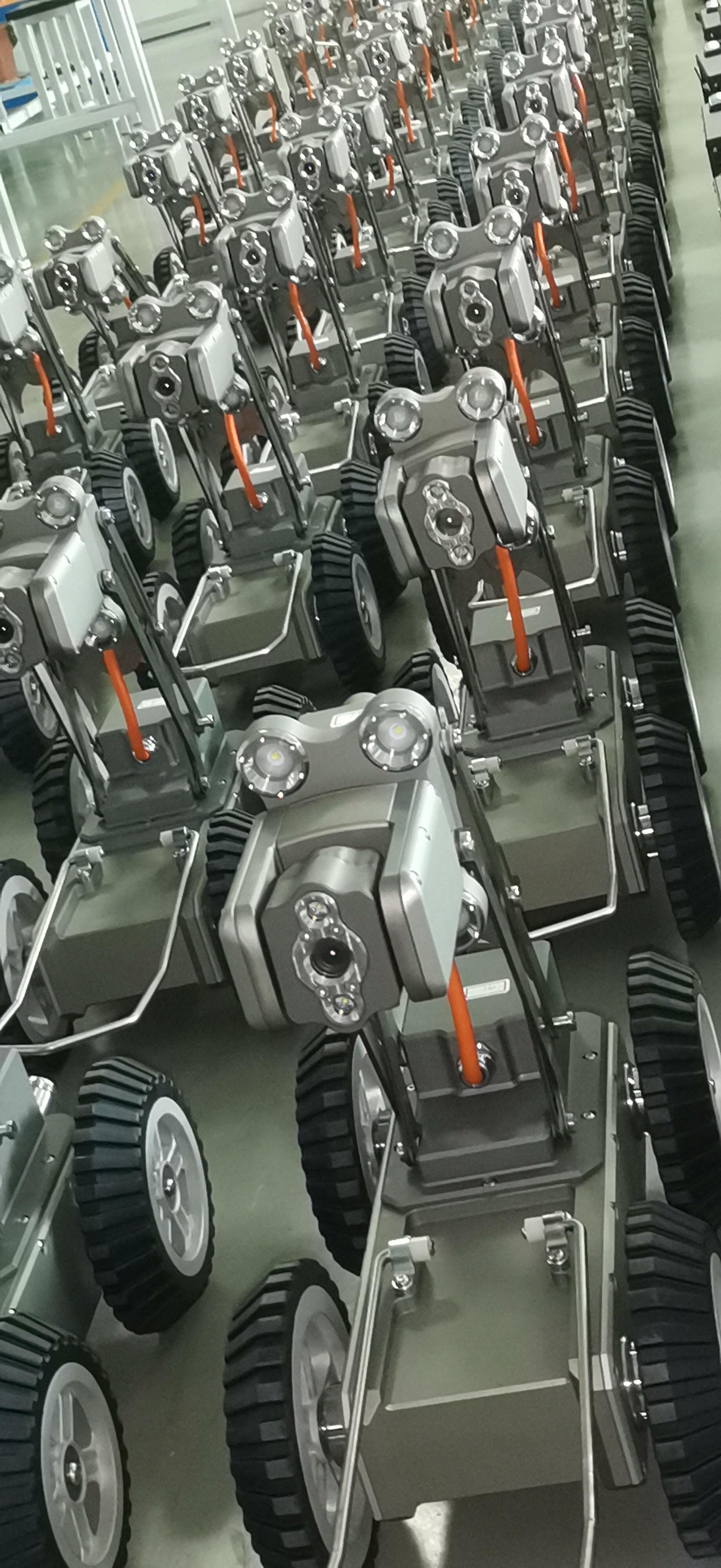 Gestión Integral de Datos