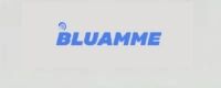 BLUAMME