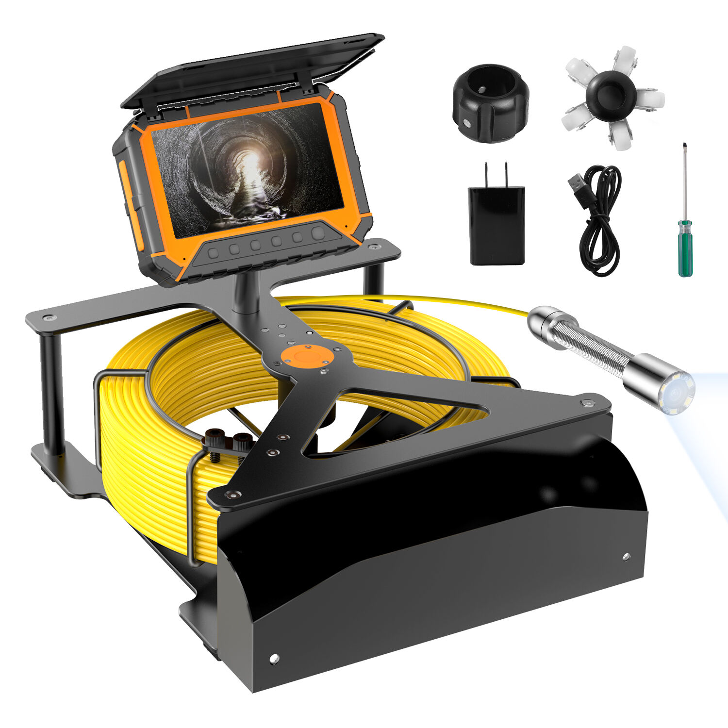 Durabilidad y Fiabilidad  