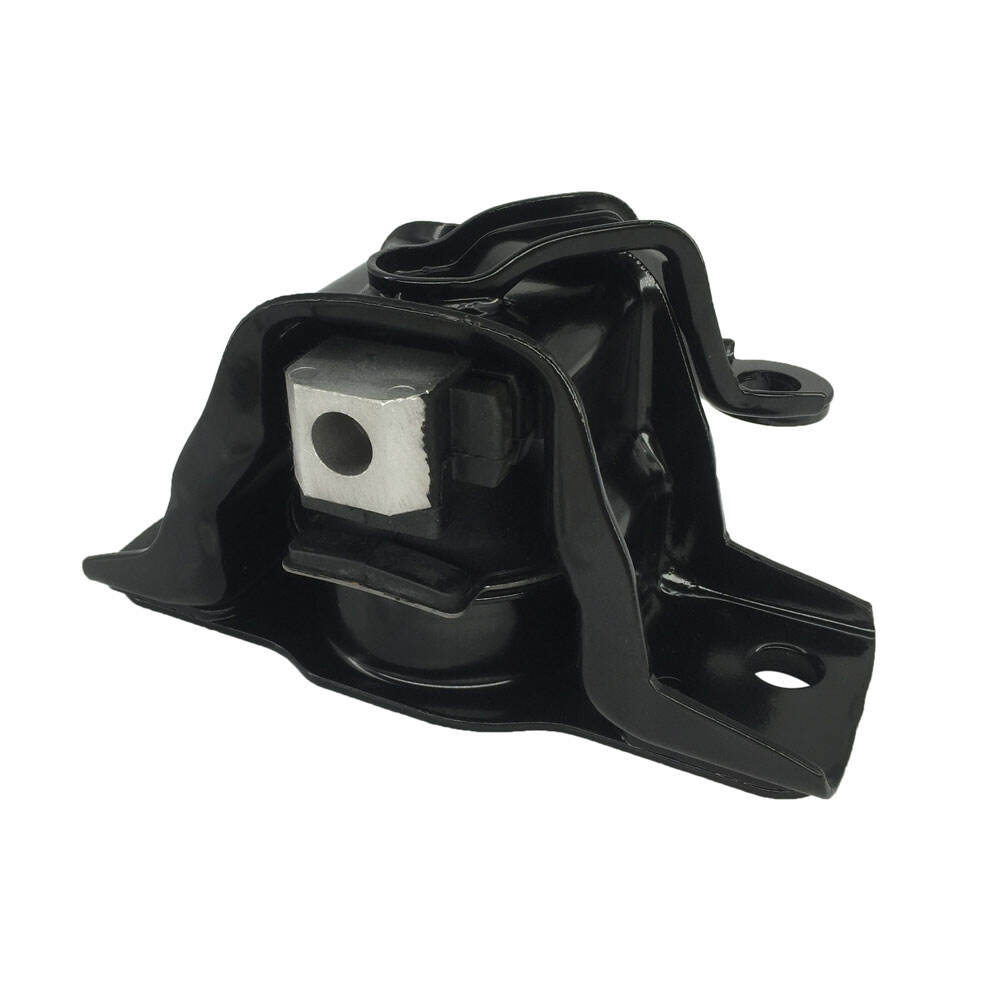 MOTOR DESTEGİ SAĞ 11210-ED50A