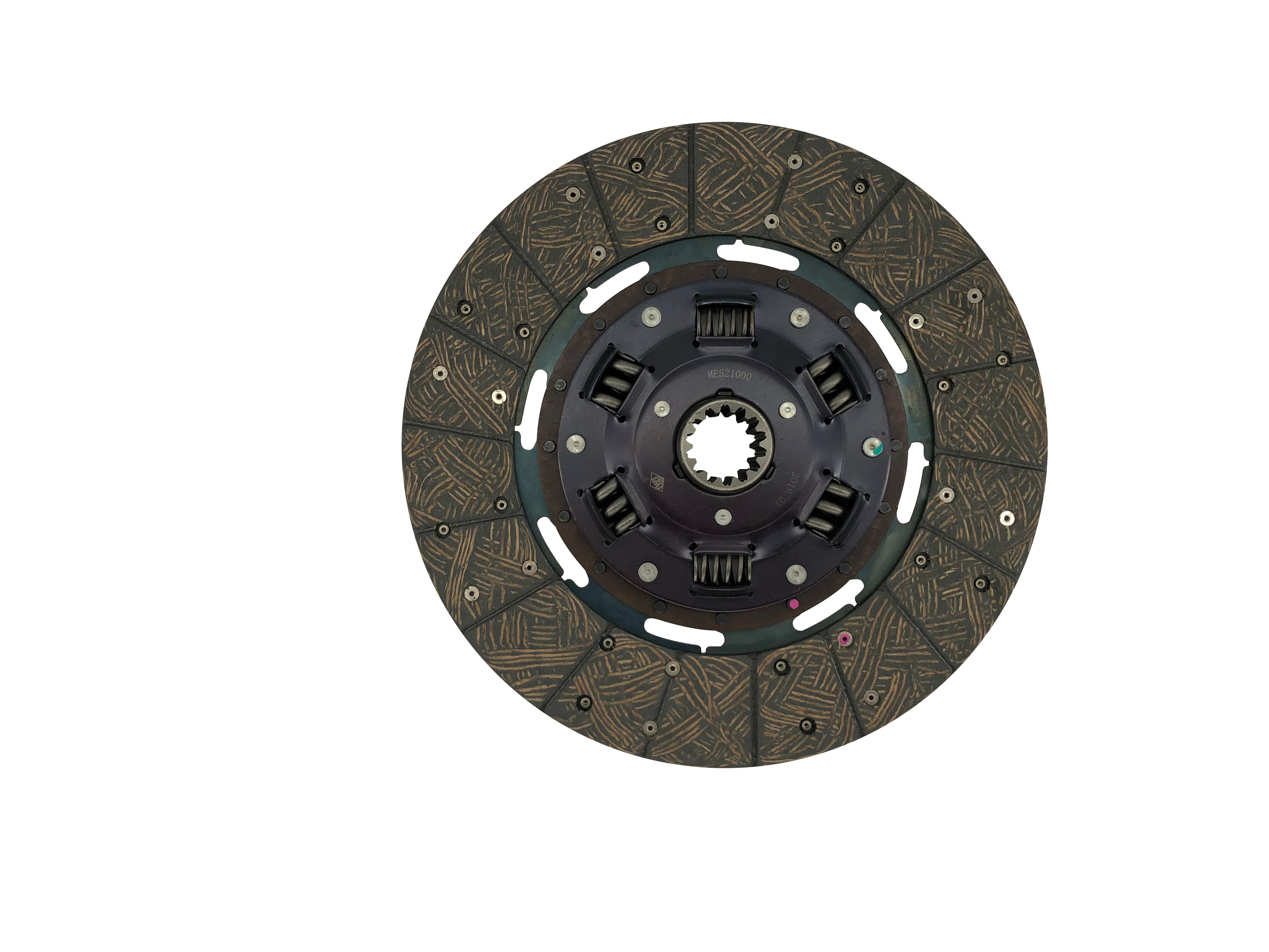 AYAKLI DISK ME521000