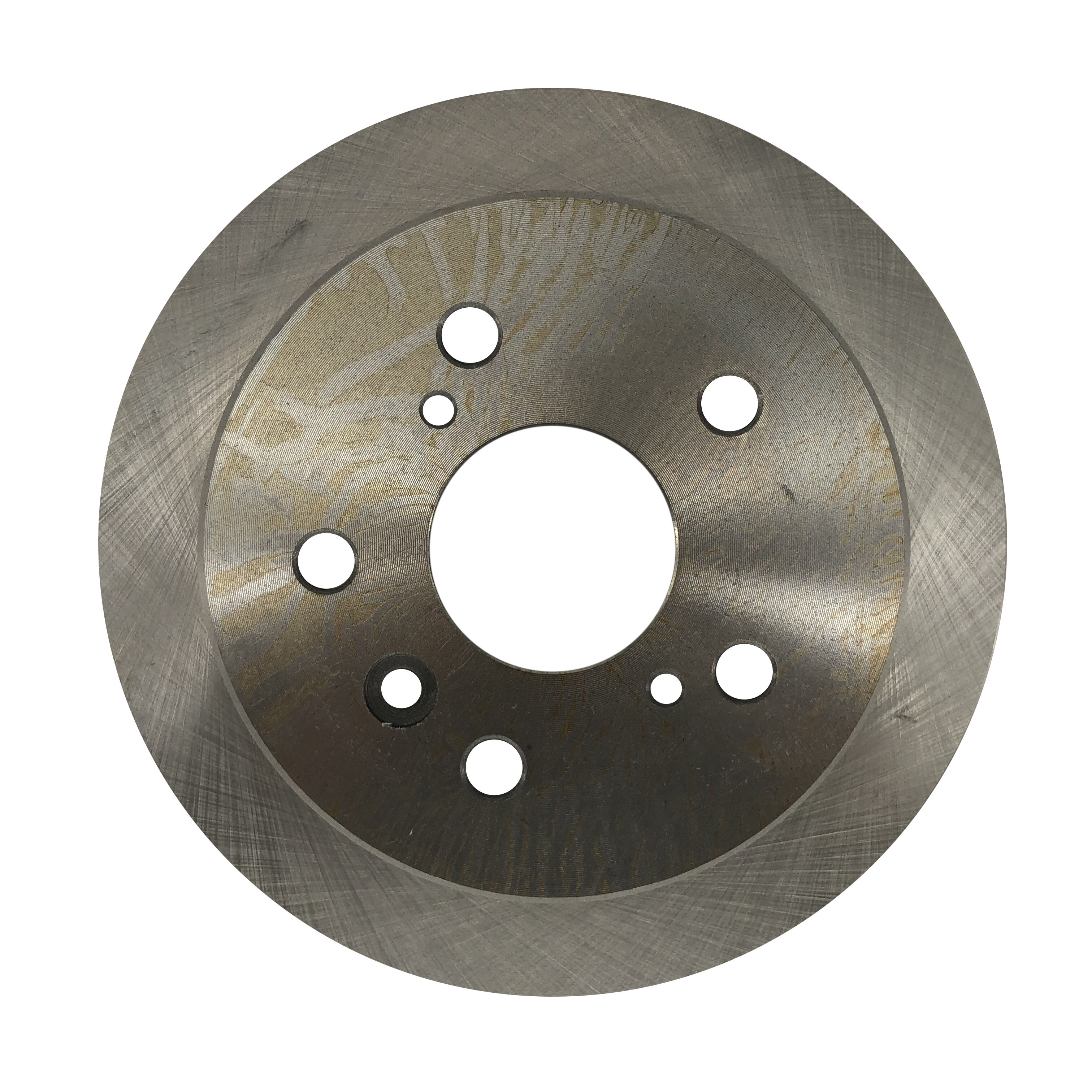 ARKA FREN DISKI 42431-33040