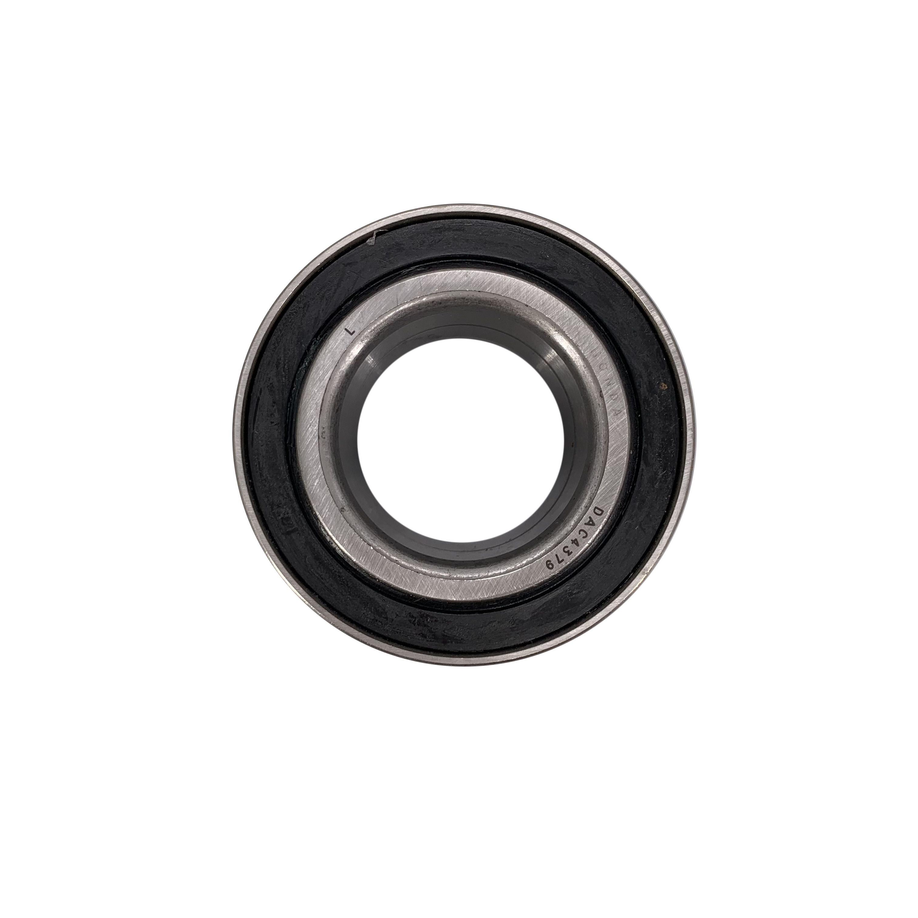 TEKNE YÜZGEÇİ ÖN 44300-S04-A01