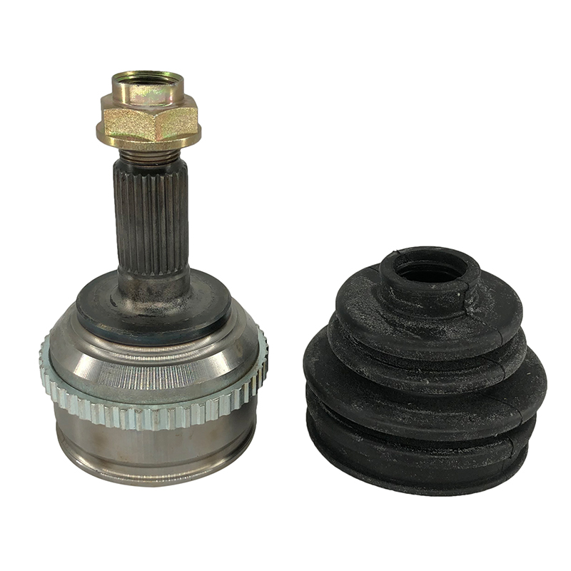 шРУСы с доставкой за 7 дней: больше никакого ожидания при ремонте