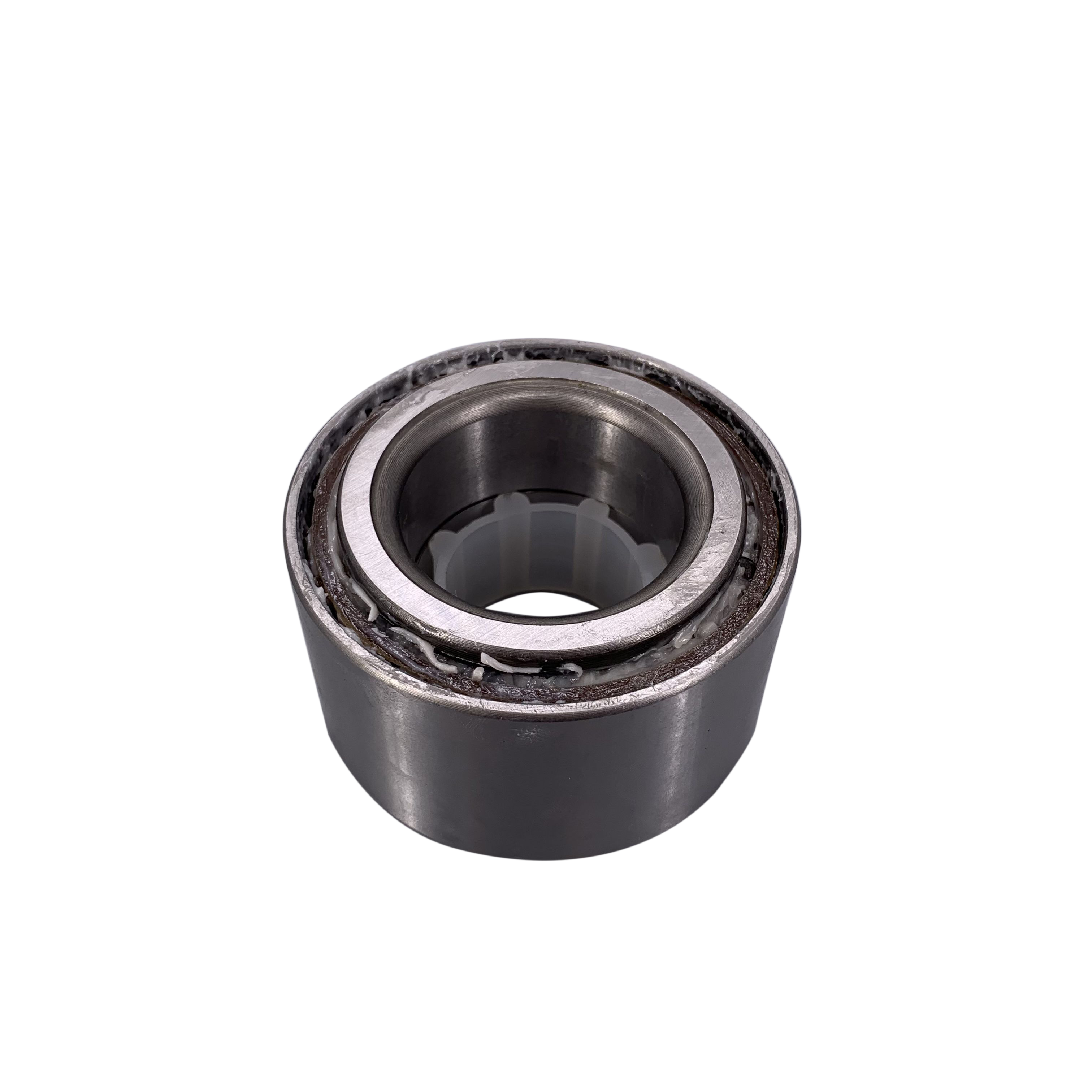 TEKNE YÜZGEÇİ ÖN 90369-T0007