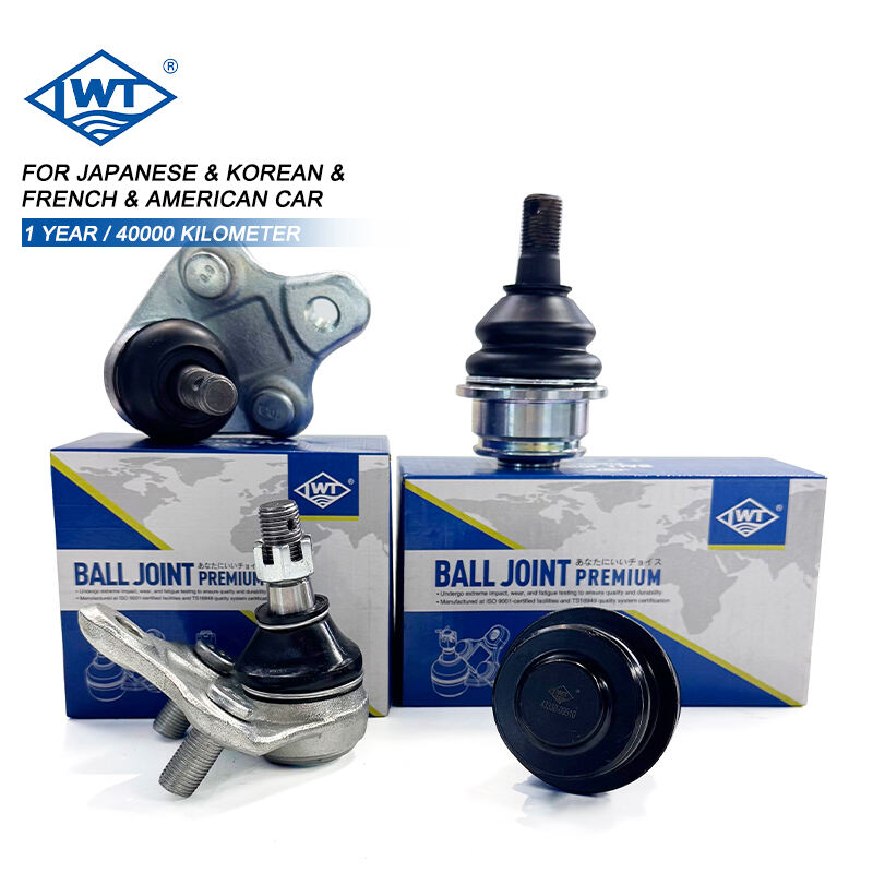 Sustainable Manufacturing