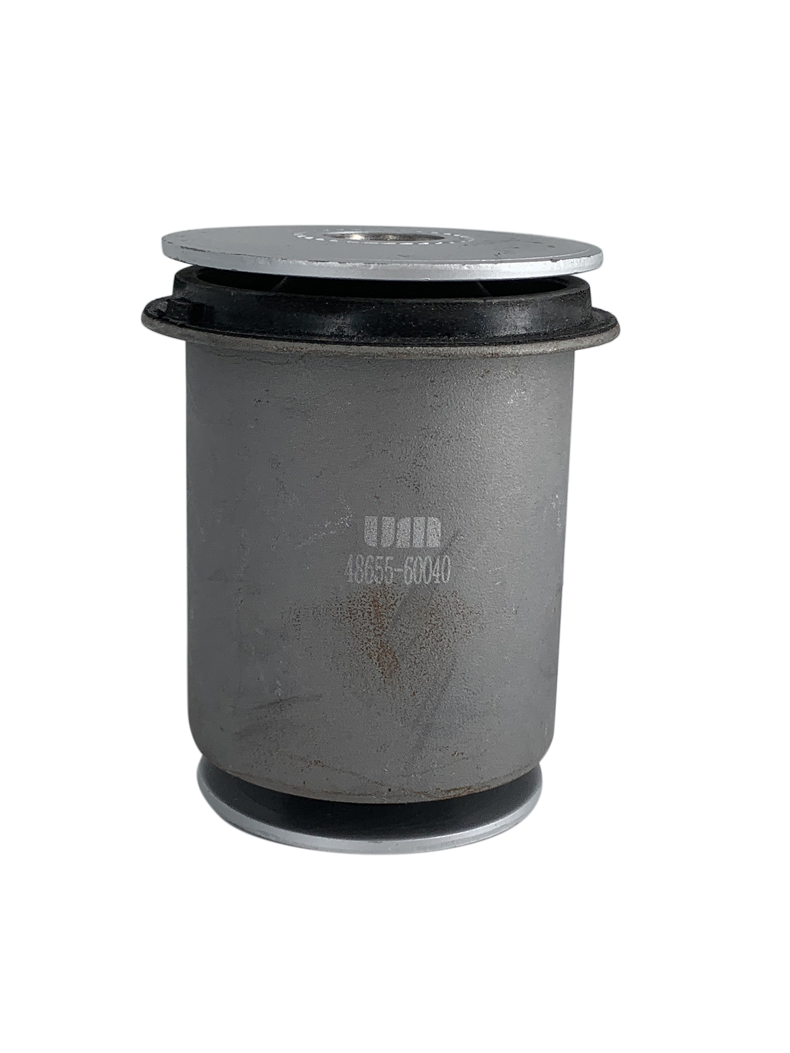 48655-60040 (2).png