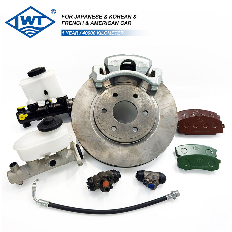  Eco-Friendly Manufacturing