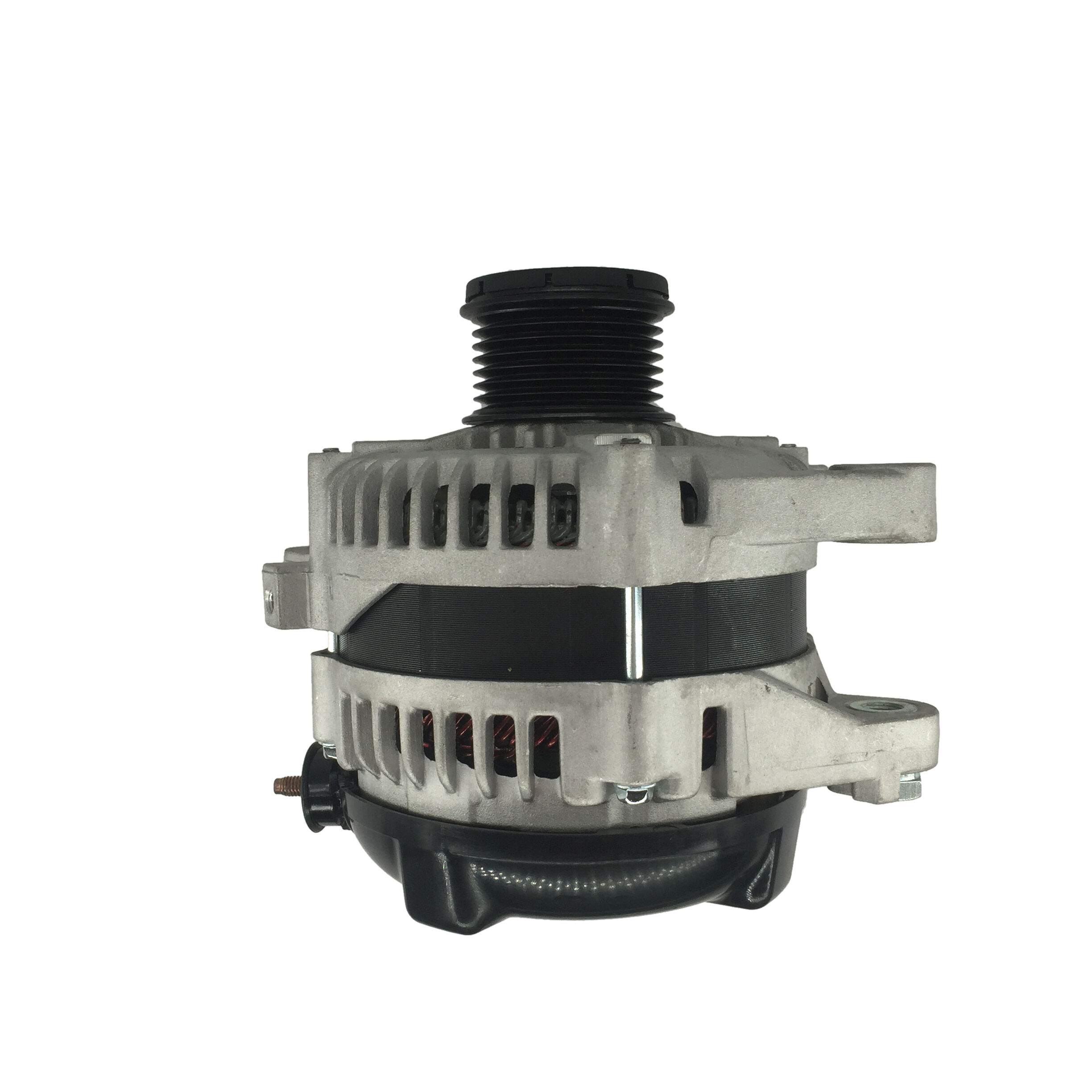 สต็อกสินค้าหลากหลายและจัดส่งรวดเร็ว