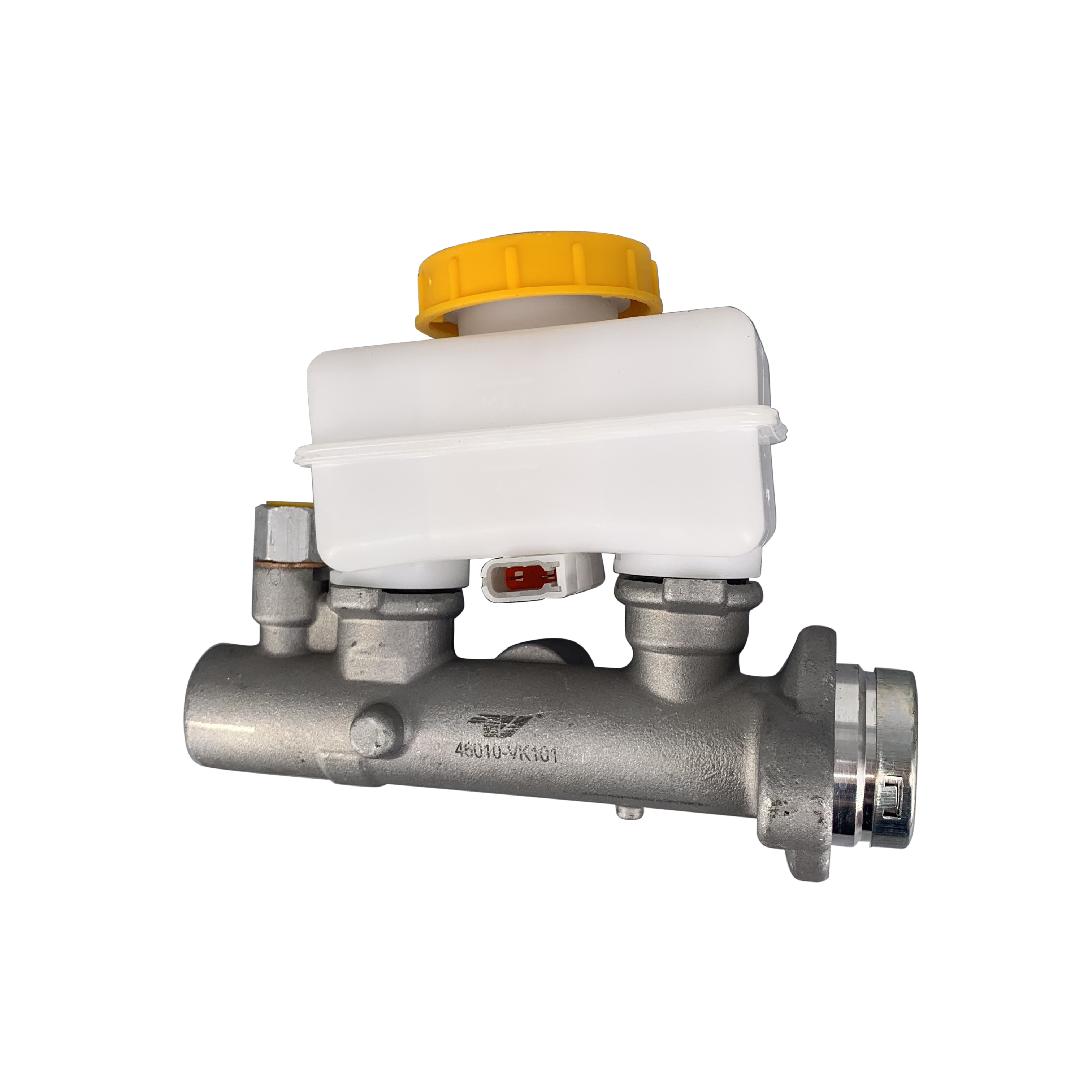 FREN BRAKE MASTER SILINDIRI 46010-6M020