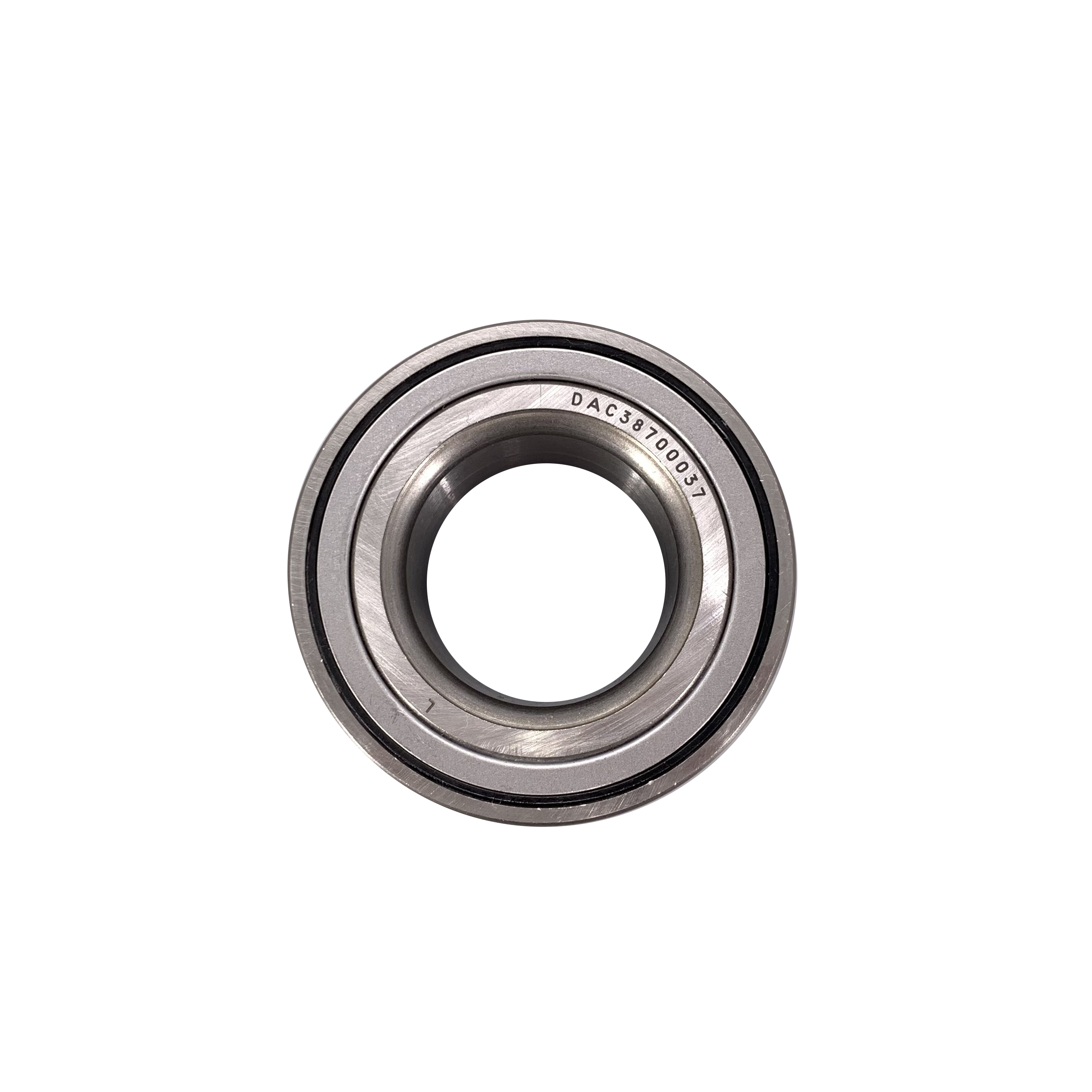 TEKNE YÜZGEÇİ ÖN 51720-02000