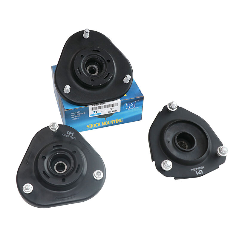 Integrated Manufacturing for Superior Quality