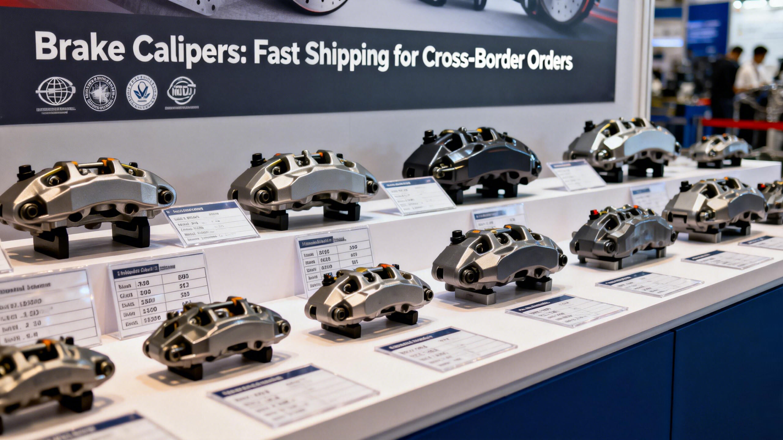 Zadovoljavanje dvostruke potrebe: zabrambene čvrstoće koje uravnotežavaju kvalitetu i brzinu