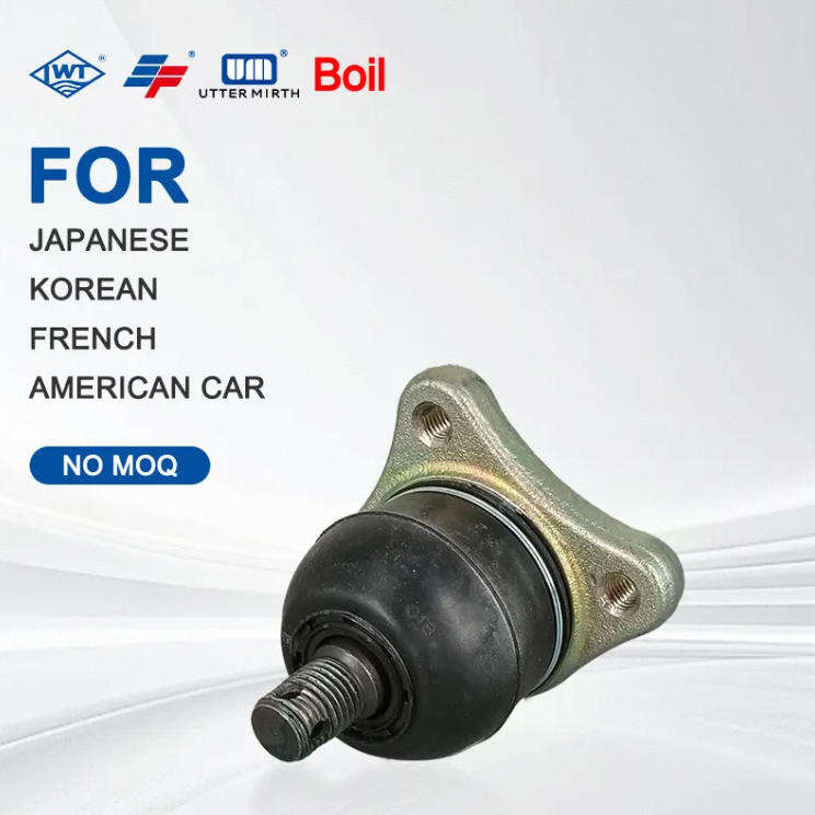 auto ball joint
