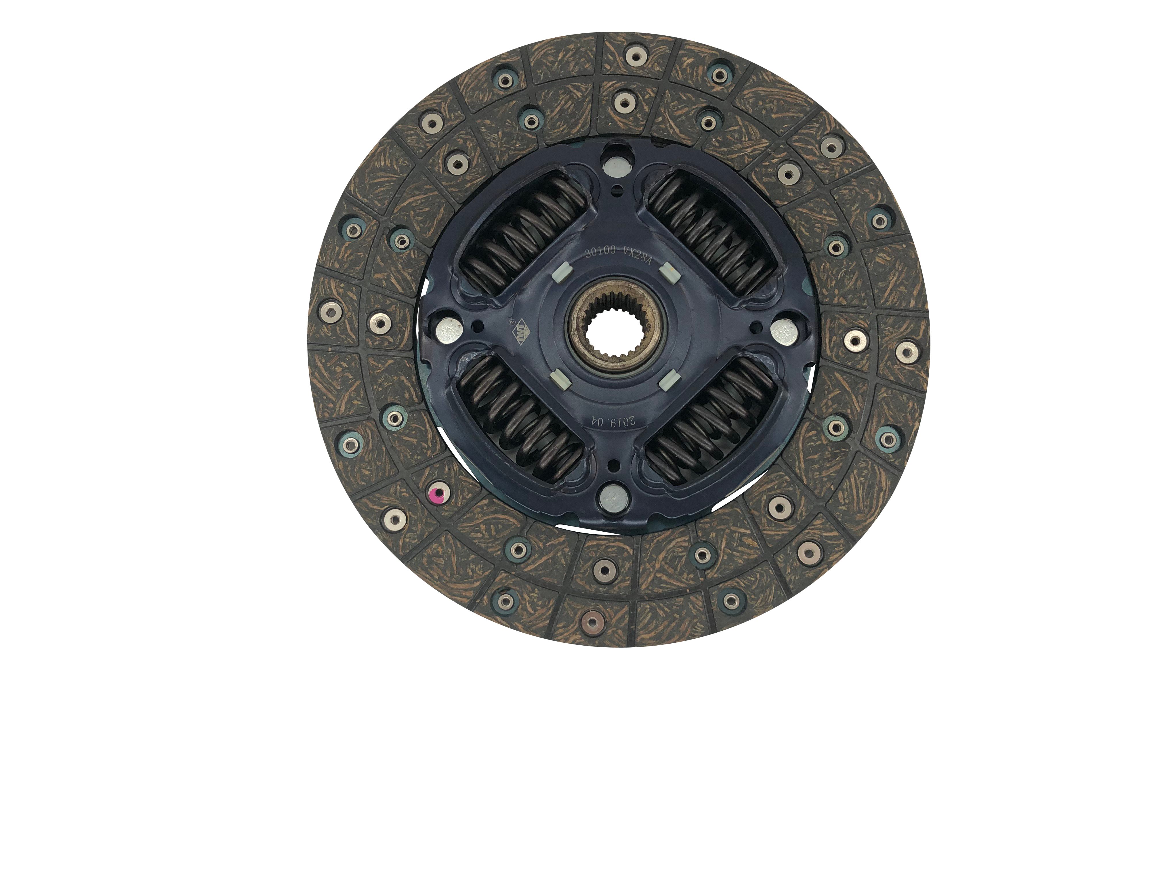 Global Network & Professional Expertise