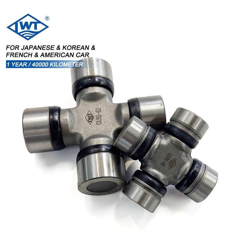 U skladu s člankom 6. stavkom 1.