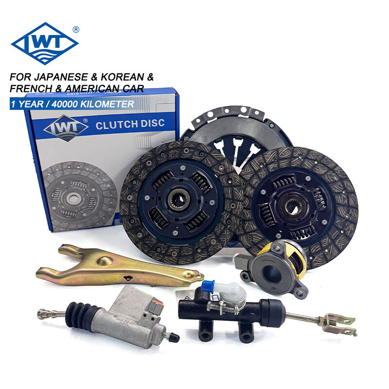 Réseau Mondial avec une Approche Locale