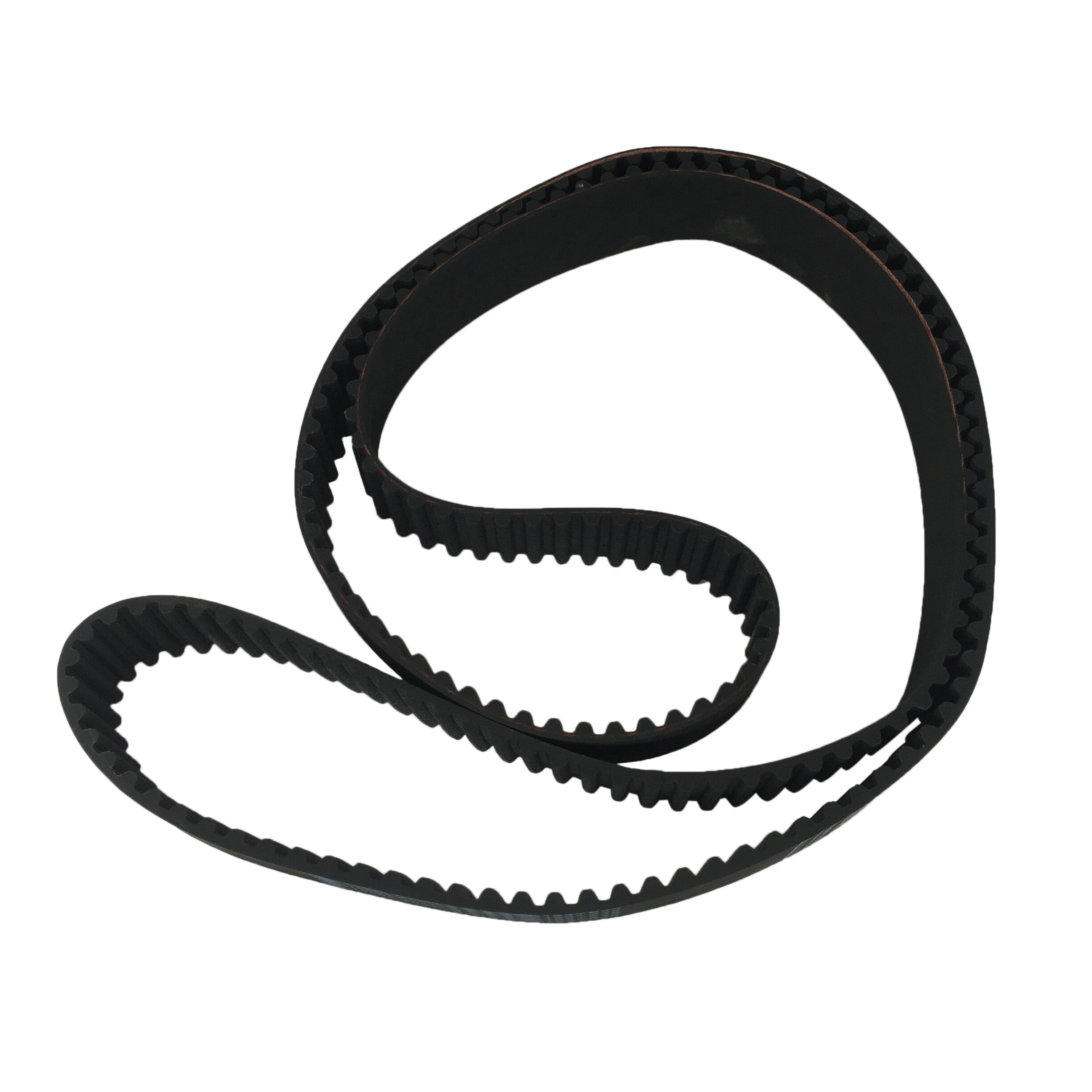 ZAMANlama KASı 13568-65020