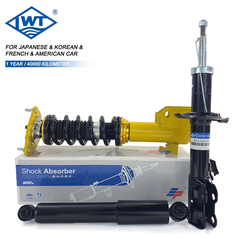 Multi - Factory Manufacturing for Superior Quality