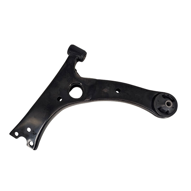 CONTROL ARM LOWER LH 48069-02190