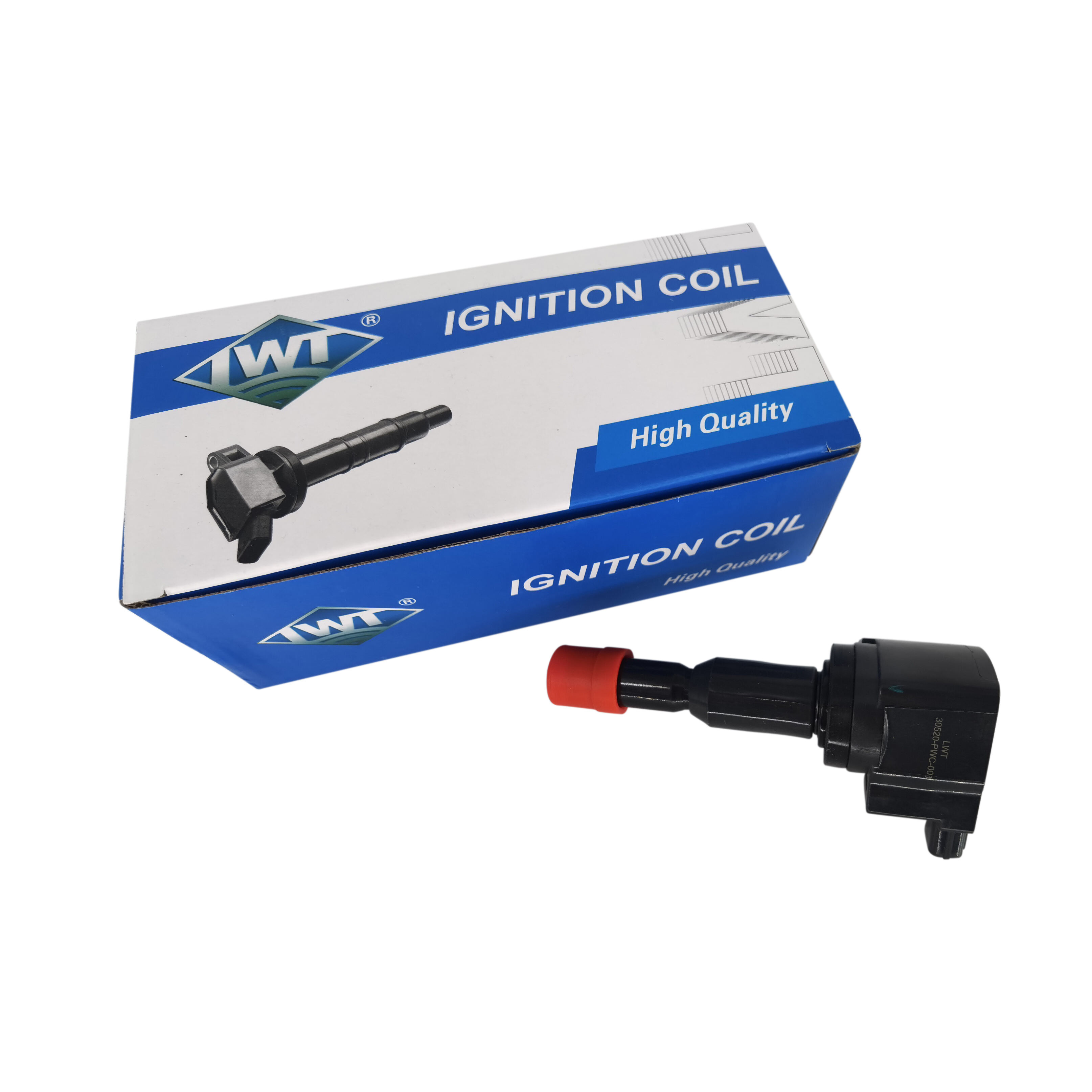 YAKIT SARJı 30520-PWC-003