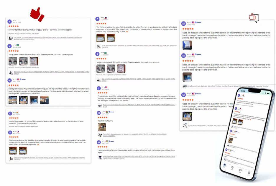 customer feedback.png