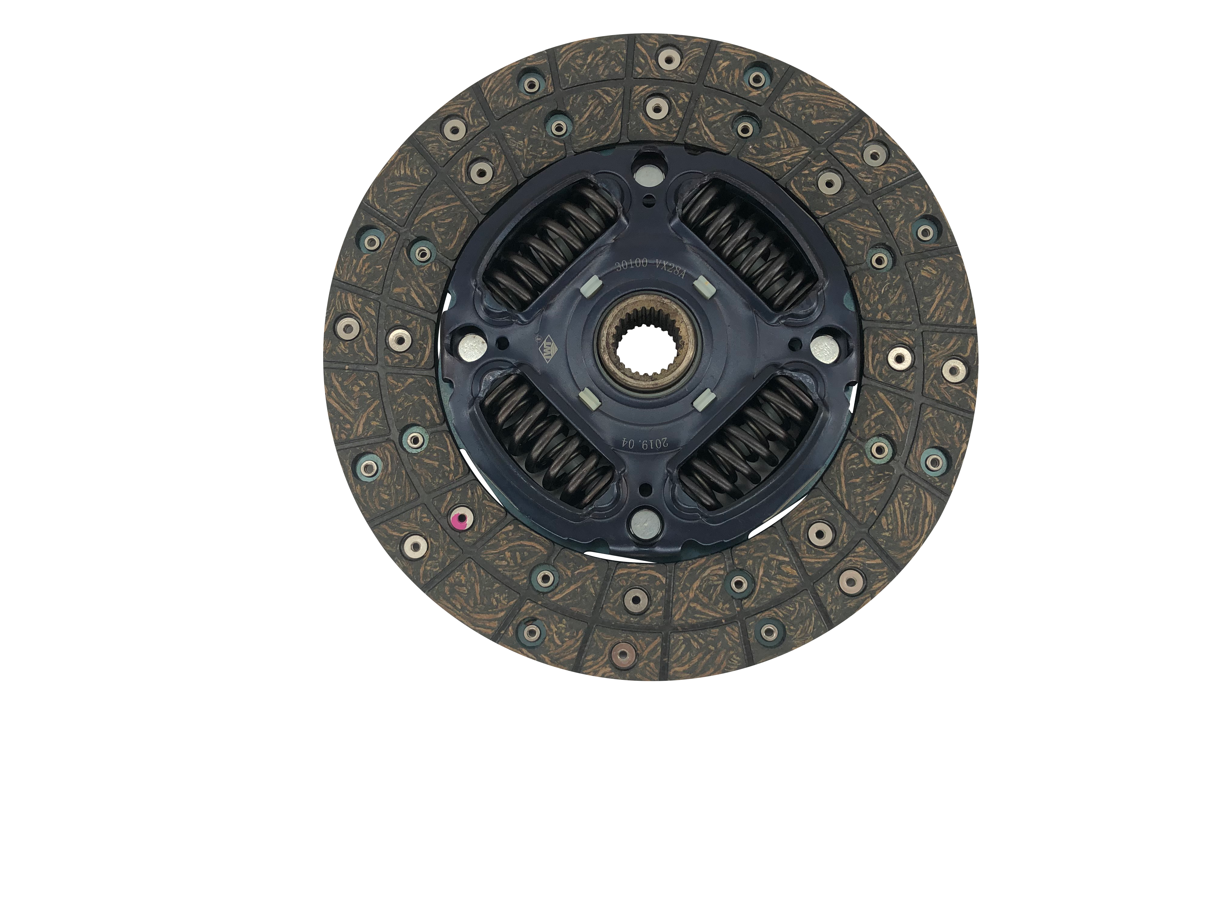 AYAKLI DISK 30100-VX28A