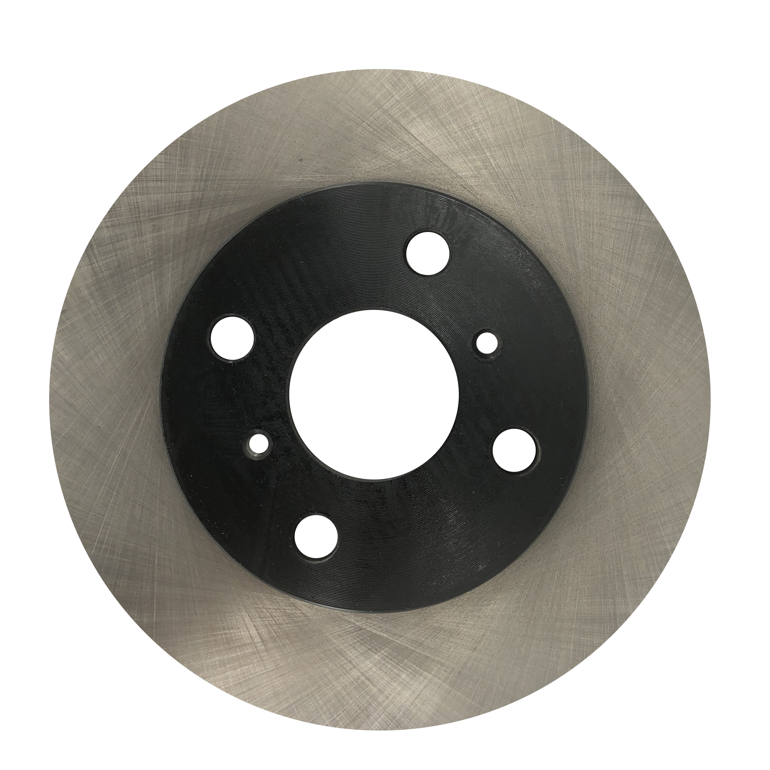 Тормозные диски: для японских и корейских автомобилей — идеальное соответствие