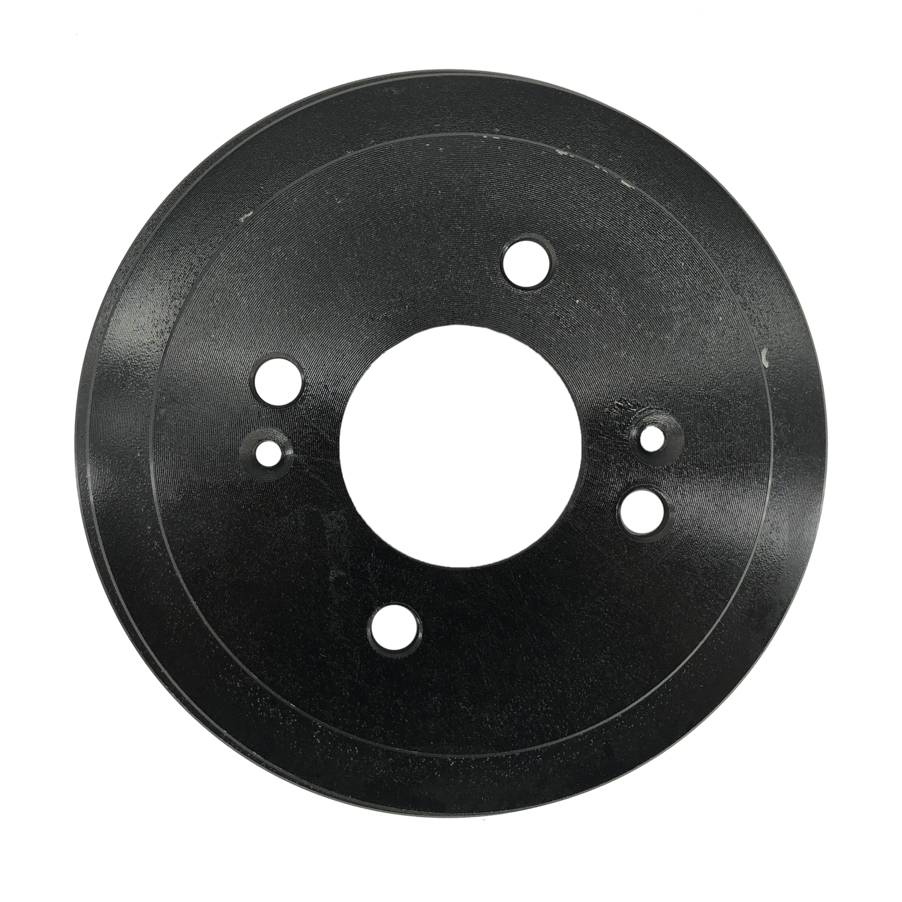 ARKA FREN BRAKE DRUM 58411-07000