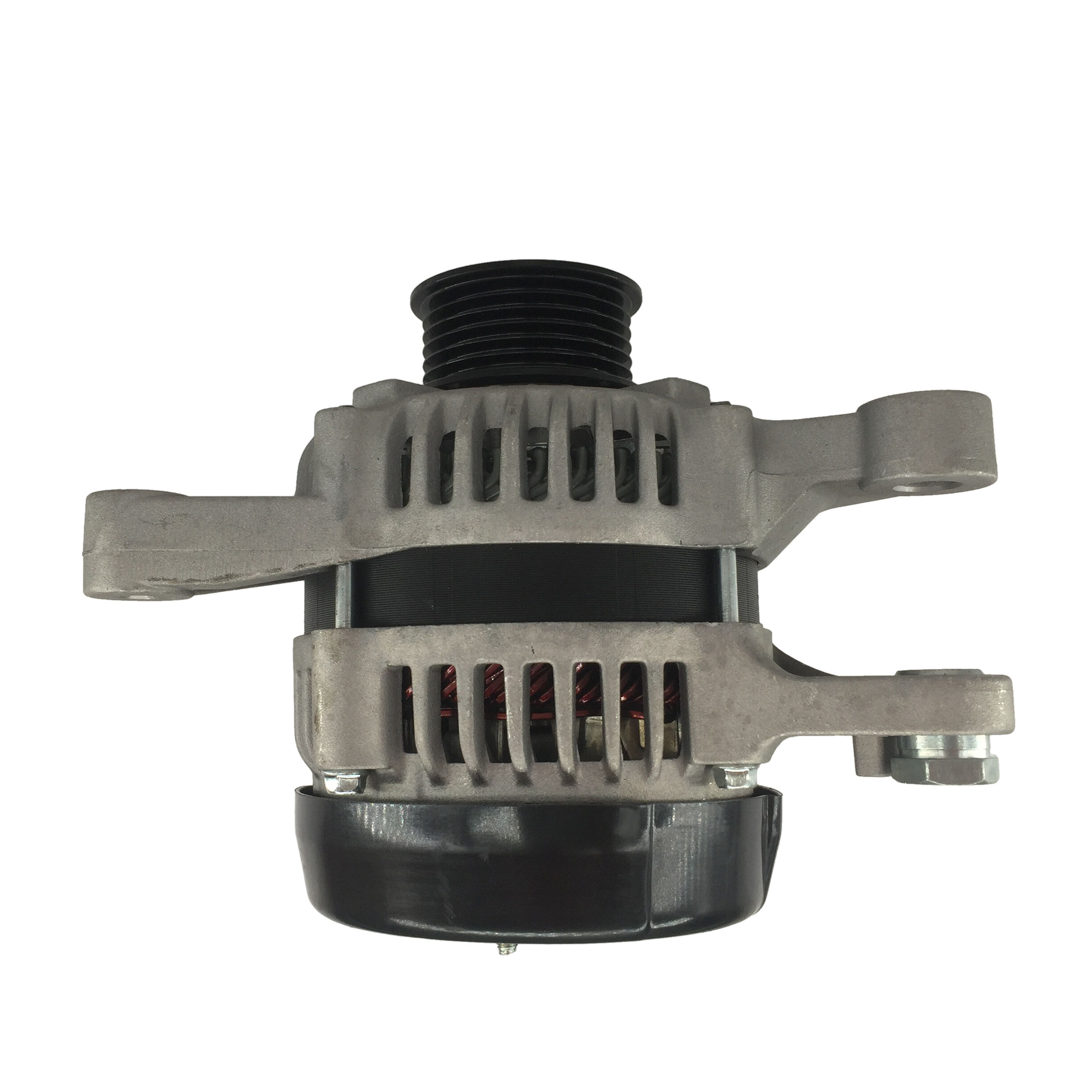 บริการสนับสนุนทางเทคนิคและระบบโลจิสติกส์มืออาชีพ