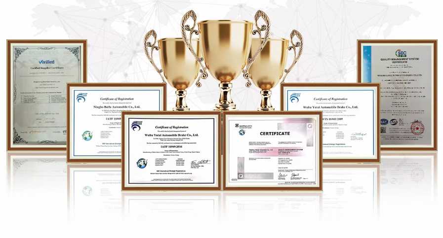 longwind group certifications.png