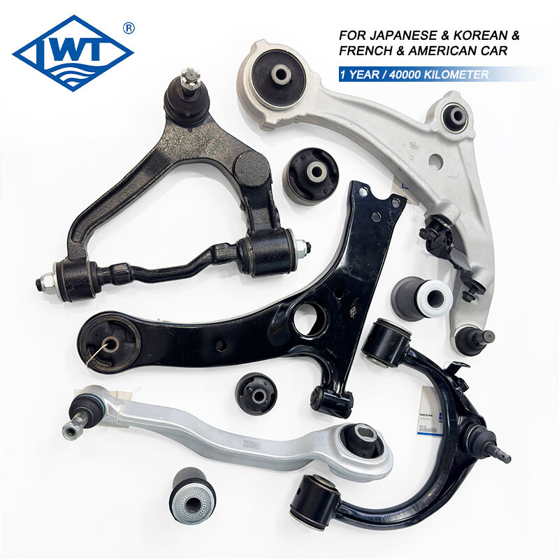 Globalna mreža za učinkovitu logistiku