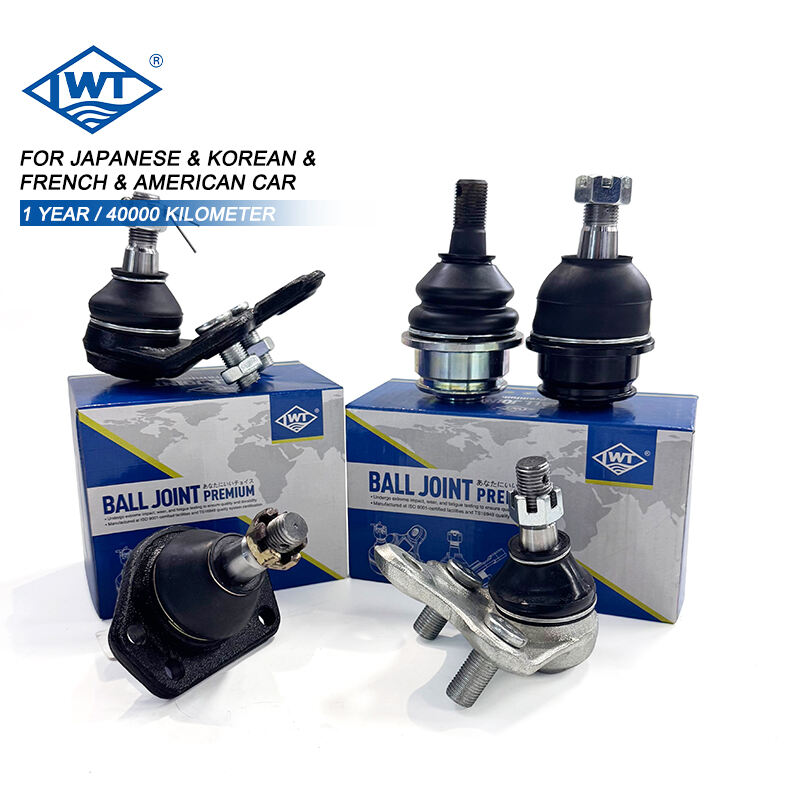 AI-Powered Quality Control