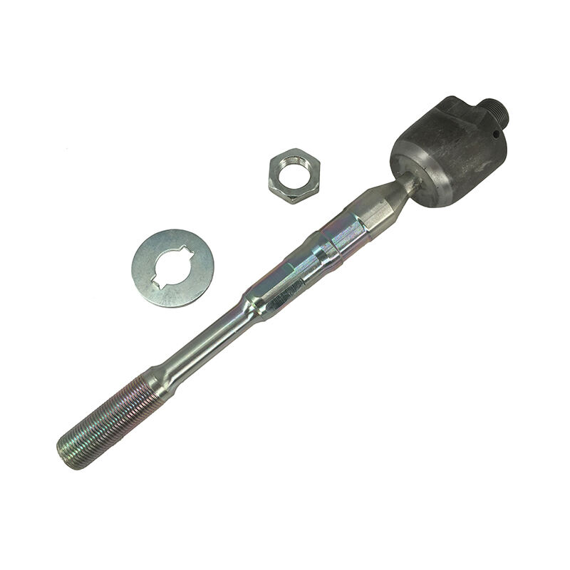 RACK SONU LH/RH 48521-VW025