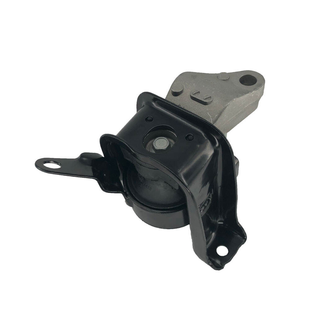 MOTOR DESTEGİ SAĞ 12305-22430