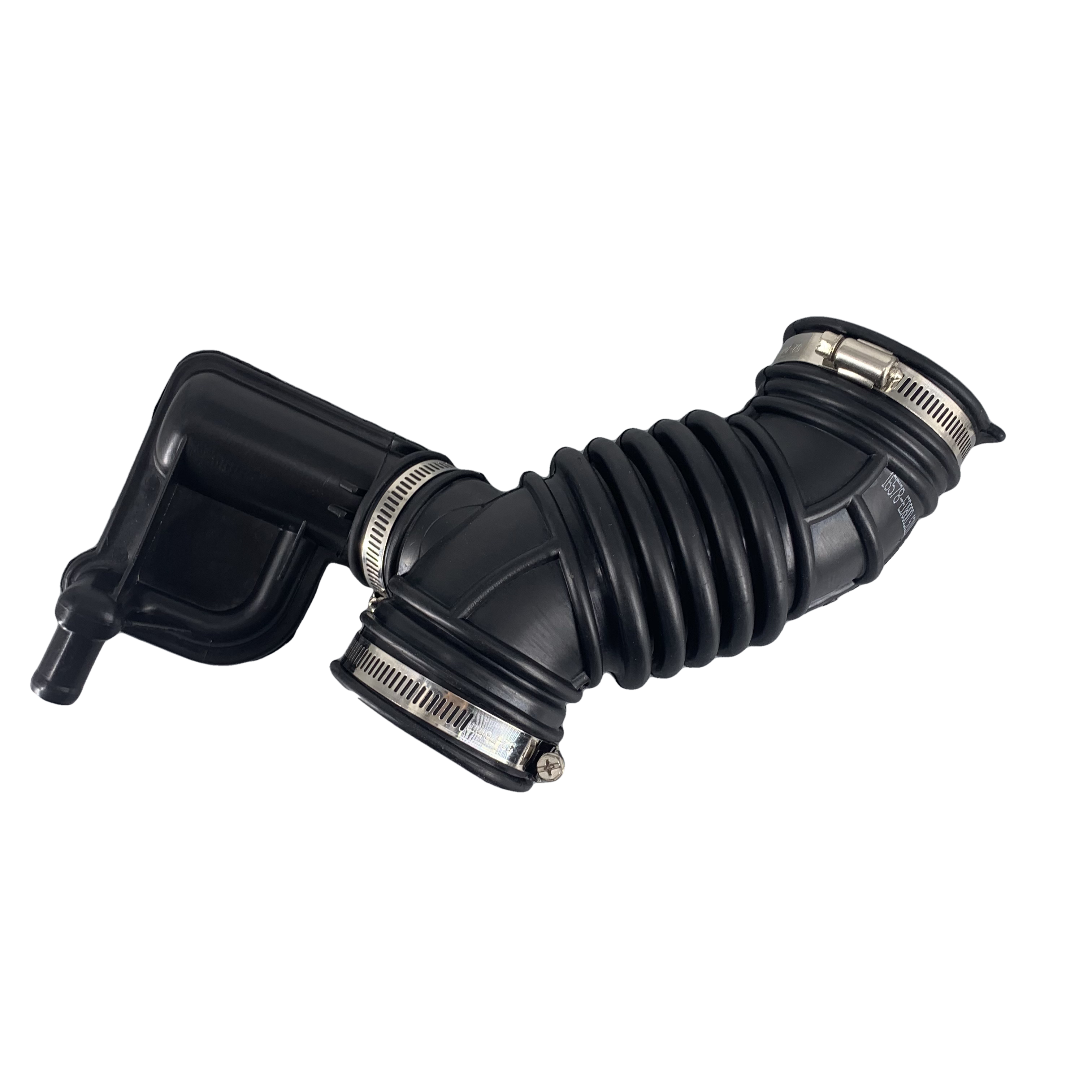 16576-ED800 (3).png