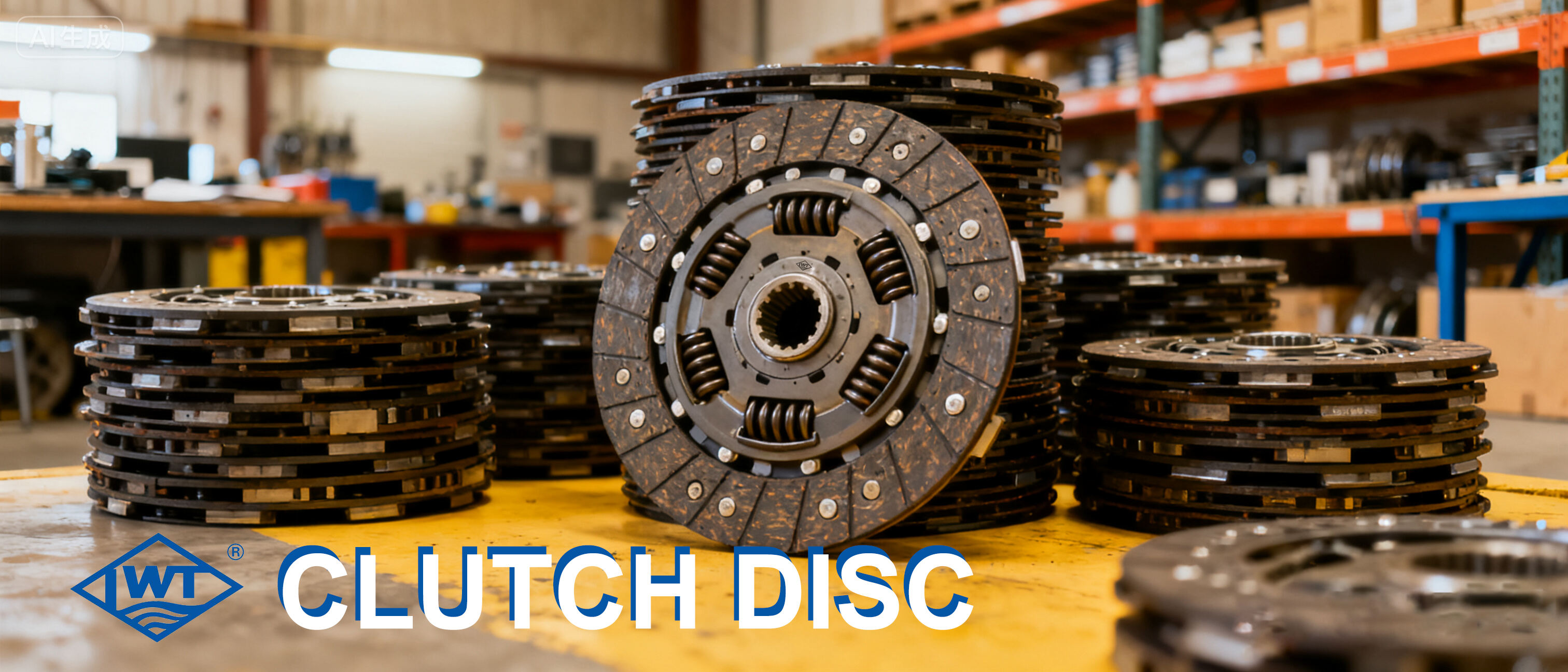 How to choose an engine bracket supplier? Large warehouse stocking, medium to high quality, complete variety, 3-7 days delivery