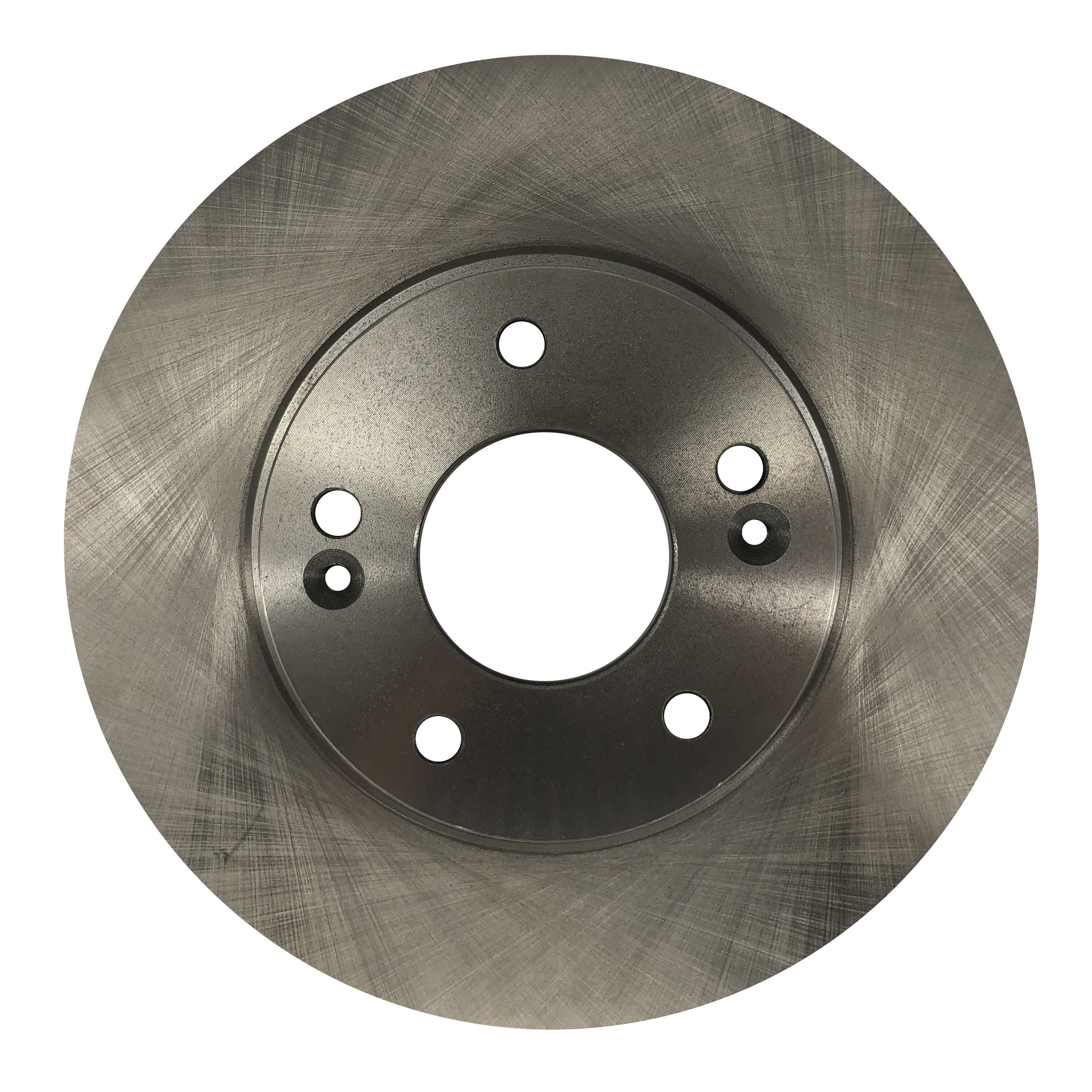 ÖN FREN BRAKE DISC 51712-3X000