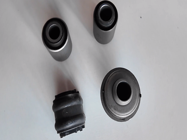 Bushings