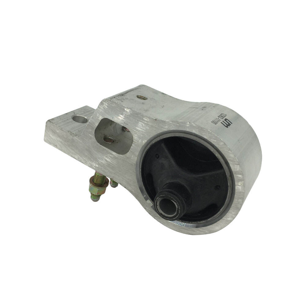MOTOR DESTEGİ SAĞ 12362-11100