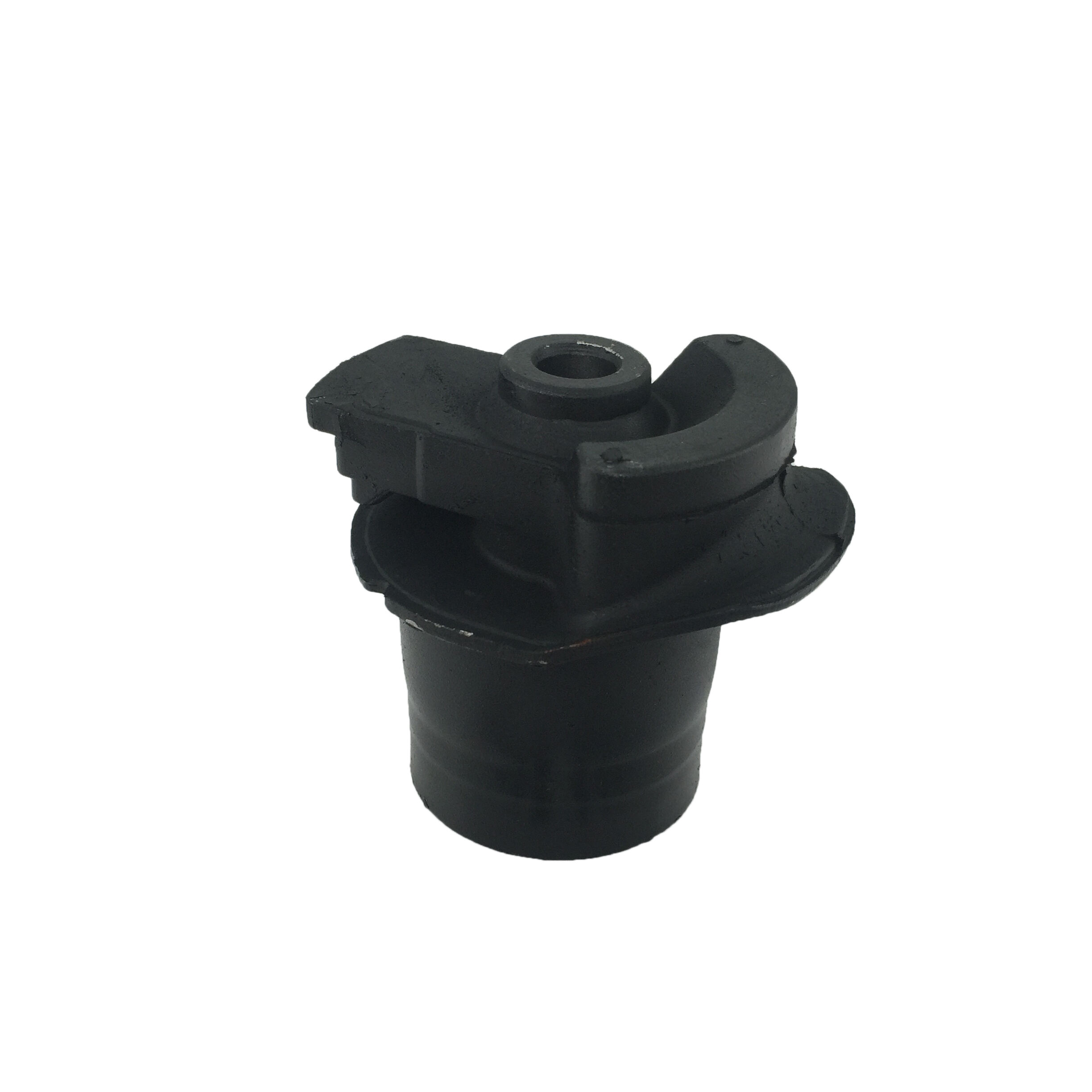 Çapraz Üst Yastığı Ark 48725-44030